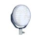 Светодиодная панель Nanlite miro 30C RGBW полуночно-синяя