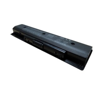 Extra Digital Notebook Battery for HP PI06, 4400mAh