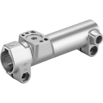 Держатель инструмента Makita 312D49-5, адаптер