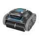 Беспроводной робот для чистки бассейна Wybot S1 120м²