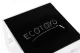 Детский столик и 2 стула ECOTOYS с меловой доской и ящиками ZKC-1A