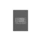 Картридер Transcend RDE2 USB 3.2 Gen 2x2 CFexpress Type B Space Gray