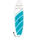Intex Aqua Quest Inflatable SUP Board 320 x 81 x 15 cm