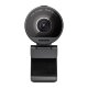 Веб-камера EMEET SmartCam S800 4K