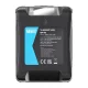 Аккумулятор Newell BP-95 LCD V-Mount 7000mAh