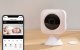 Умный NFC-активатор SwitchBot Tag W1501000