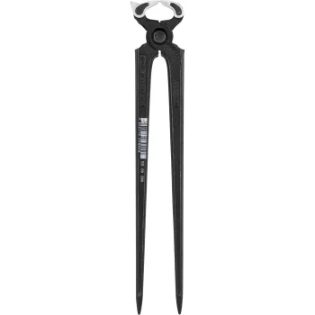 Pakavu knaibles KNIPEX 55 00 300, 300 mm