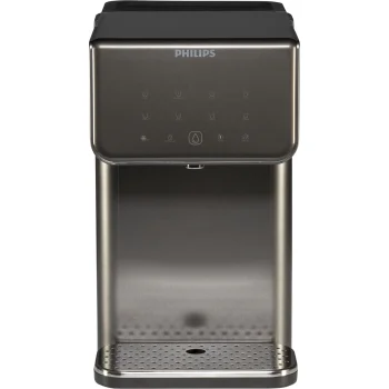 Ūdens filtrēšanas stacija Philips 3000 Series ADD5981GR/10, 2.8 l, pelēka