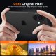 Tech-Protect Camfull Fit+ kameras aizsargs iPhone 17 tālrunim | Camera Protector
