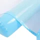 Piepūšamais ūdens matracis-gulta | Inflatable Waterbed Mattress