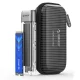 Внешний корпус Orico TXM2-C3 для M.2 NVMe SSD, USB-C 3.2 10Gb/s