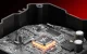 PXN VD6 Direct Drive Steering Wheel Base (PC Windows)