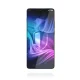 Матовая защитная пленка 3mk Silky Matt Pro для Motorola Edge 70