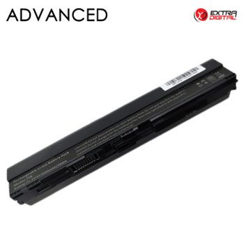 Аккумулятор Extra Digital для ACER AL12B32, 2600mAh