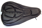 Неопреновый чехол на вело сидение | Bicycle seat cover