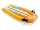 Intex Inflatable Swimming Kickboard for Kids 112 x 62 cm, Orange