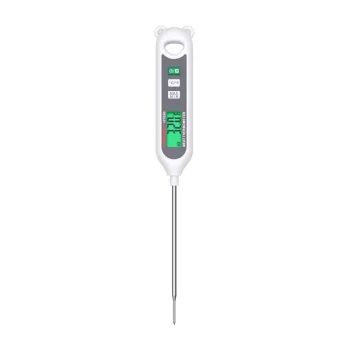 Pārtikas termometrs Habotest HT690 -50°C līdz 300°C