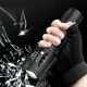 2in1 XPE UV Lukturis Trizand 24311 | Flashlight