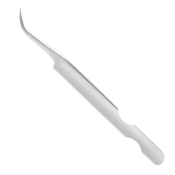 Snippex liekta skropstu pincete 713