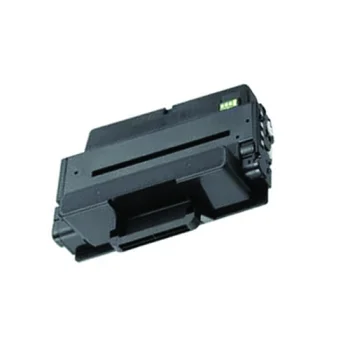 Extra Digital Samsung ML-3710 saderīgs toneris (MLT-D205S), melns