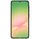 Чехол Nillkin Super Frosted Shield Pro для Samsung Galaxy A37 5G, черный