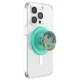 Popsockets 2 Bulbasaur satvērējs un tālruņa statīvs ar MagSafe