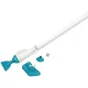 Пылесос для чистки дна бассейна Bestway 58212 AquaPristine