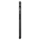 Oneplus 11 5G Spigen Tough Armor Case Cover, Black