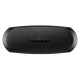 Беспроводные наушники Belkin Soundform Rhythm ANC, черные