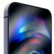 3mk HardGlass Max Privacy aizsargstikls iPhone 17 Pro Max
