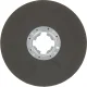 Griešanas disks Bosch Standard for Inox X-LOCK, 115 x 1 mm