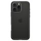 Spigen iPhone 16 Pro Max Case Ultra Hybrid, Frost Black