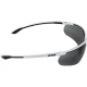 Safety Spectacles uvex sportstyle 9193280, White/Black