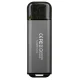 USB zibatmiņa Transcend JetFlash 920 512 GB USB 3.2 Gen 1, pelēka