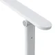 Salokāma galda lampa Yeelight Z1 Pro YLTD14YL, balta