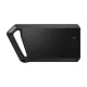 Pārnēsājamais SSD disks Lexar SL600 2TB 2000MB/s