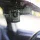 Видеорегистратор Transcend DrivePro 250 с картой 64GB microSDXC