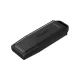 Kingston DataTraveler Exodia G2 zibatmiņa 64GB USB 3.2, Melna