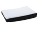 Ortopēdiskais Gēla Spilvens Biroja Krēslam | Chair Cushion Orthopaedic Gel Pad