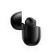 Беспроводные наушники TWS Joyroom Funpods JR-FN3 Bluetooth ANC, черные