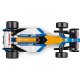 Конструктор LEGO Icons 10353 Williams Racing FW14B