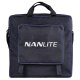 Nanlite Halo 16 LED Portrait Ring Light