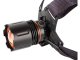 Bailong LED Headlamp CREE XHP160, Power Bank, Model 8079-3