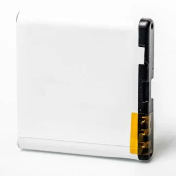 Extra Digital akumulators Nokia BP-6MT (6720 / E51 / N82)