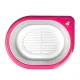Parafīna vanniņa iWax AM-8009 265W komplekts