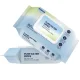 Влажные салфетки Bakalu NICEKIDS Baby Aqua для детей, 99,89% воды, 960 шт.