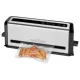 Вакуумный упаковщик ProfiCook PC-VK 1133