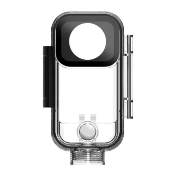 SJCAM C300 Waterproof Case (Up to 30 m)