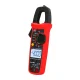 Цифровые токоизмерительные клещи Uni-T UT203R AC/DC