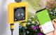 Smart 2-Zone Irrigation Controller RainPoint TTV203FRF Wi-Fi